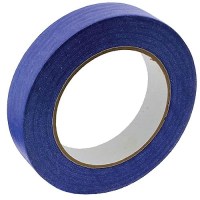 Seachoice 78036 Painter'S Tape - 1