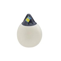 Seachoice 79247 Commercial-Grade Mooring Buoy, 18