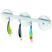 Seachoice Large Super Suction 12