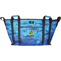 Seachoice 79593 Marine Insulated Fish Bag, 72