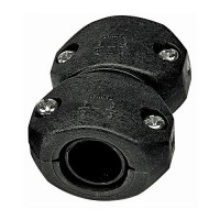 Nylon Hose Mender-5/8 To 3/4 - 79641 - 50-79641F1