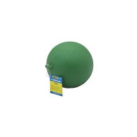 Seachoice 79758 Slalom/Marking Buoy - Green, 9