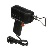 Seachoice Electric Rope Cutting Gun - 79901 - 50-79901F1