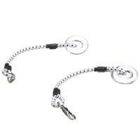 Seachoice Ultimate Outrigger Rigging Kit - 50-88121 - 50-88121F1