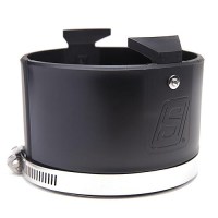 Seachoice 88741 Prop Buddy 4.5