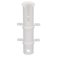 Seachoice Side Mount Rod Holder - 89321 - 50-89321F1