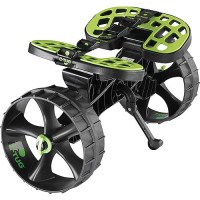 Railblaze 50000171 C-Tug Canoe & Kayak Cart, 8/Case - 50-0001-71 - 509-50000171F1