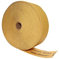 Seachoice 91924 Open Coat Aluminum Oxide Psa 