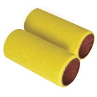 Foam Roller Covers, 4