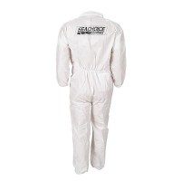 Seachoice Microporous Disposable Paint Suit - 93171 - 50-93171F1