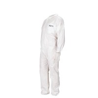 Seachoice Microporous Disposable Paint Suit - 93191 - 50-93191F1