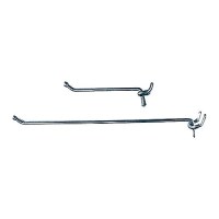 Seachoice Scanning Pegboard Hooks - 98100 - 50-98100F1