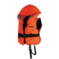 Sv 100 Small Child Export Only For Spain - Sv100-Cs-99810 - 50-99810F1