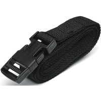 Carver 61000 Boat Cover Tie Down Kit (Contains Twelve 8-Foot Straps) - 61000 - 500-61000F1