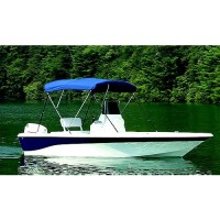 3 Bow 54 Upsable Frame 91