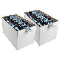48 Piece Sunglass Assortment - 505-40487 - 505-40487 Superseded By: 50-98771F1