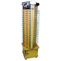 108-Pc Unit Only - 40969 - 505-40969F1