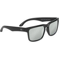 Yachter'S Choice 43614 