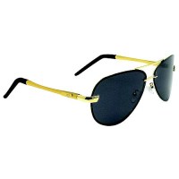 Yachter'S Choice 45001 