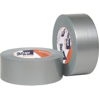 Shurtape 120954 Pc6 Duct Tape- General Purpose, 2