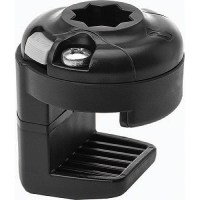 Railblaza 03414911 Pontoon Boat Railmount Starport 28-32 Base - 03-4149-11 - 509-03414911F1