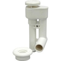 Dometic Vacuum Breaker Kit For Sealand, Traveler And Vacuflush And Other Dometic Toilets 500+ And Other Series - 385316906 - 51-385316906F1