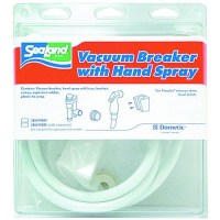 Spray Kit Rvx - 385319054 - 51-385319054F1