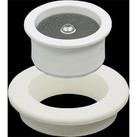 Dometic 9108554455 Holding Tank Saver Relief Valve - 9108554455 - 51-9108554455F1