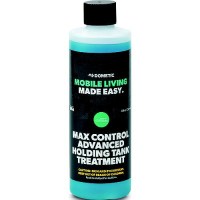 Max Control Advanced Liquid 4/Pk 8 Oz. - 9108557759 - 51-9108557759 Superseded By: 51-9620000729F1