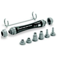 Dometic 309311004 Dvf Holding Tank Vent Filter - 9108849515 - 51-309311004F1