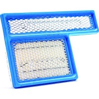 Onan/Cummins 1403116 Air Filter Og Carb -Hgjac, Hgjab; Lp Liquid Hgjaa - 140-3116 - 515-1403116F1