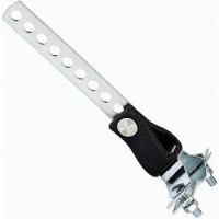 Onan/Cummins 1552174 Tailpipe Hanger - 155-2174 - 515-1552174F1