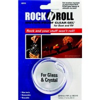 Thumb Lock Rock N Roll Gel - Mrv22112 - 516-Mrv22112F1