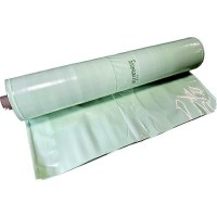 Bioaqualife 100551812 Biowrap™, 18' X 317', 7Mil - 200Lb - 100551812 - 528-100551812F1