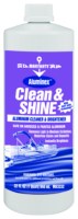 Aluminex Clean & Shine - Mk3332 - 323-Mk3332F1
