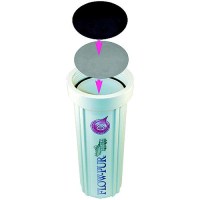 Flow-Pur Fp-Wp100 Flow-Pur Rv Winterizing By-Pass Plate - Fp-Wp100 - 555-Fpwp100F1