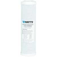 Flow-Pur Wcbcs-975Rv Rv Interior & Exterior Water Filter Cartridge For Flow-Pur Systems - Wcbcs-975Rv - 555-Wcbcs975Rvf1