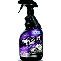 Walex Waltb32 Toilet Bowl Cleaner, 32 Oz. - Waltb32 - 556-Waltb32F1