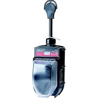 Progressive Industries Portable Surge Protector, 30A - Ems-Pt30X - 557-Emspt30Xf1