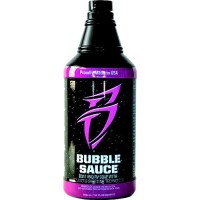 Boat Bling Bs0032 Bubble Sauce-Boat & Rv Soap, 32 Oz. - Bs0032 - 561-Bs0032F1