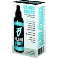 Boat Bling Bsglass0004Kit Glass Sauce, Glass Treatment And Cleaner Kit, 4 Oz. - Bs_Glass0004_Kit - 561-Bsglass0004Kitf1
