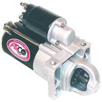 Arco 30462 Inboard Starter - Gm - 30462 - 57-30462F1