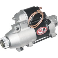 Yamaha 150-250 Hp - 3433 - 57-3433F1