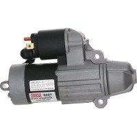 Arco 3437 Yamaha 150-300 Hp - 3437 - 57-3437F1