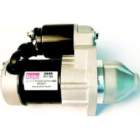Arco 3449 Suzuki / Johnson-Evinrude Starter - 3449 - 57-3449F1
