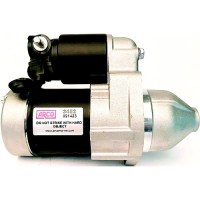 Arco 3452 Suzuki Starter - 3452 - 57-3452F1