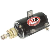 Arco 5370 Omc Starter 55-75Hp - 5370 - 57-5370F1
