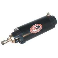 Outboard Starter - 5380 - 57-5380F1