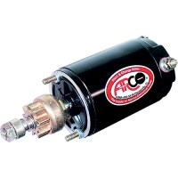 Outboard Starter - 5390 - 57-5390F1