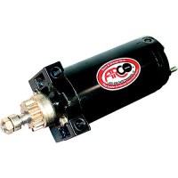 Outboard Starter - 5394 - 57-5394F1